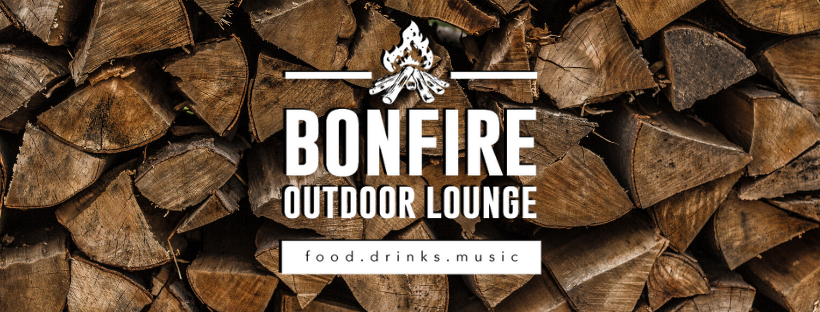 Bonfire Outdoor Lounge | 60 Old Great Rd, Hopewell Cape, NB E4H 3H5, Canada | Phone: (506) 233-3339