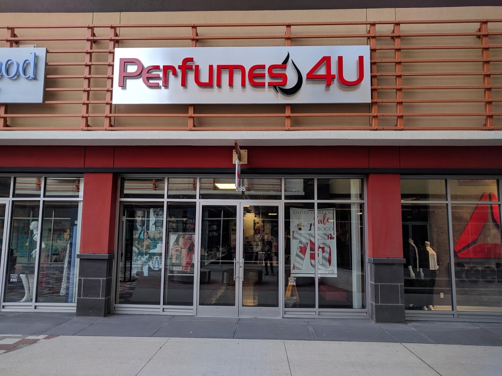 Perfumes 4U | 8555 Campeau Dr Suite 985, Ottawa, ON K2T 0K5, Canada | Phone: (613) 836-6767