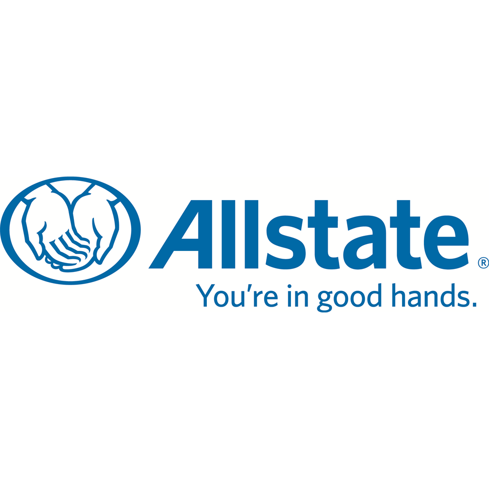 Allstate Insurance: Richmond Hill Agency | 1480 Major Mackenzie Dr E Unit C1, Richmond Hill, ON L4S 0A1, Canada | Phone: (289) 809-2596