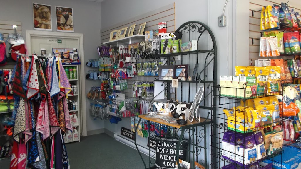 Kats Pet Supplies | 2222 ON-551, Mindemoya, ON P0P 1S0, Canada | Phone: (705) 377-4744