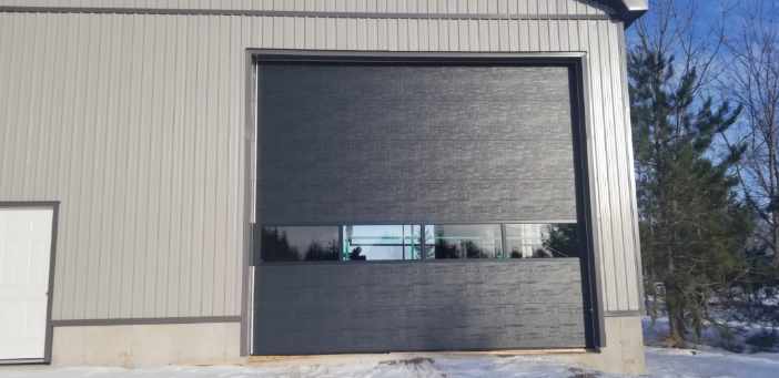 Owen Sound Overhead Garage Doors | 438495 Grey Rd 15, Owen Sound, ON N4K 5N3, Canada | Phone: (519) 371-2131