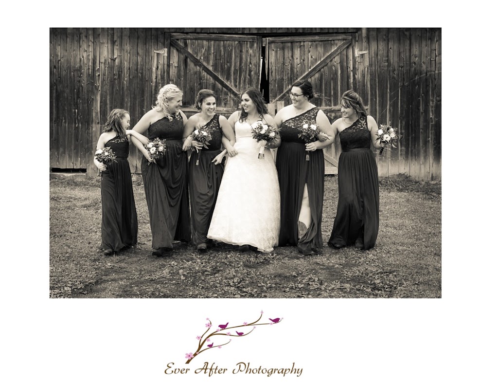 Ever After Photography | 34051 Hwy 41, Eganville, ON K0J 1T0, Canada | Phone: (613) 585-6414