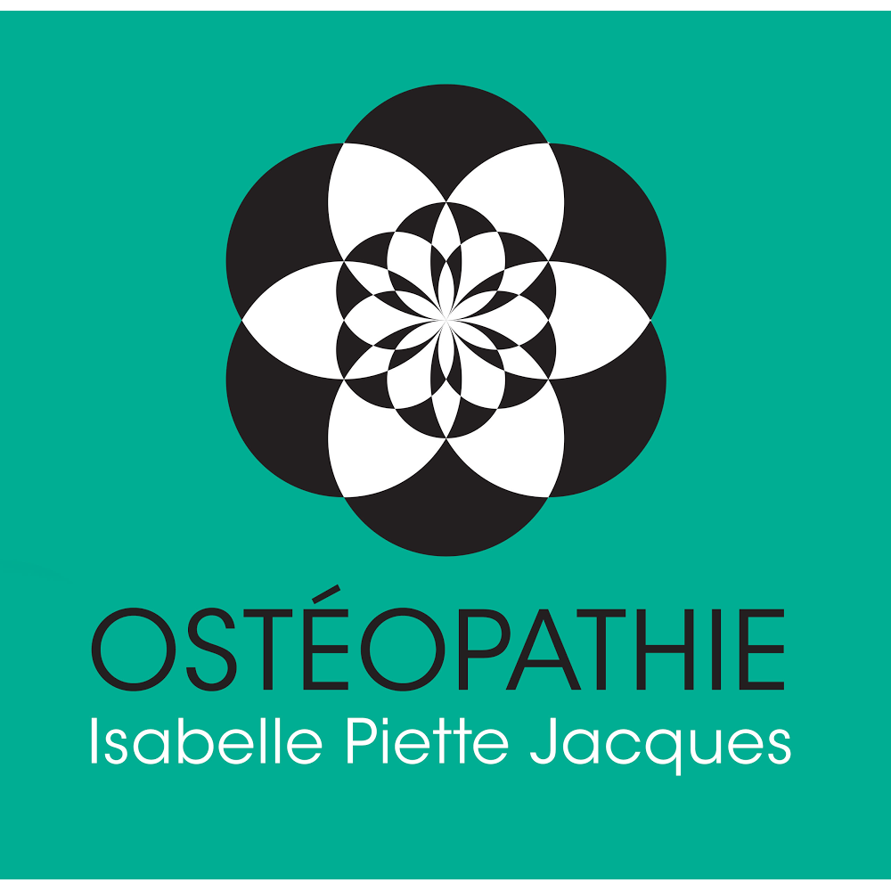 Ostéopathie Isabelle Piette Jacques | 858 Rue Shefford, Bromont, QC J2L 1C3, Canada | Phone: (579) 488-0919