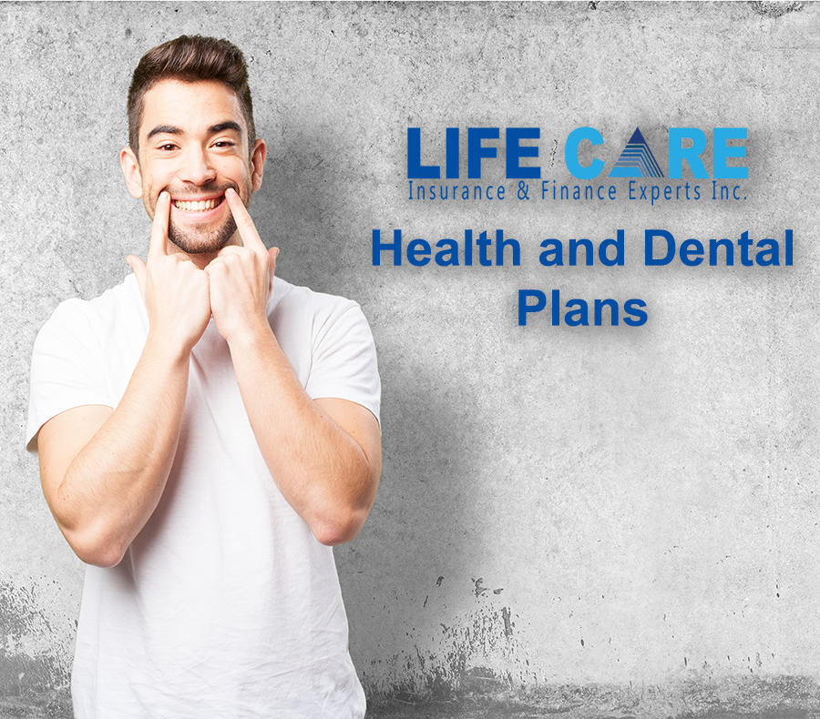 Life Care Insurance | 8500 Torbram Rd Unit: 44, Brampton, ON L6T 5C6, Canada | Phone: (416) 833-8533