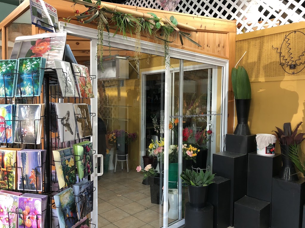 Fleuriste Boutique du Moulin | 85 Bd Don-Quichotte, LÎle-Perrot, QC J7V 6X2, Canada | Phone: (514) 453-7628