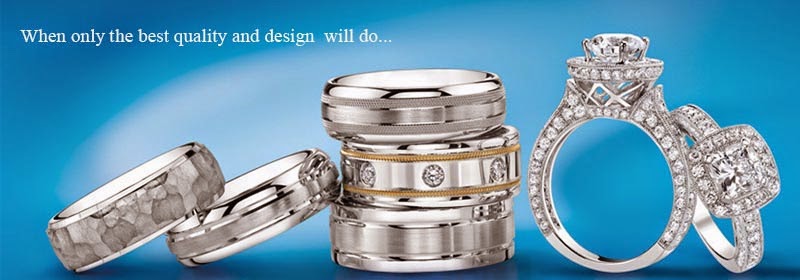 Kestane Diamond Jewellery | 8601 Warden Ave, Unionville, ON L3R 0B5, Canada | Phone: (905) 940-5353