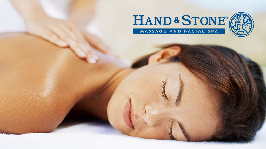 Hand & Stone Massage and Facial Spa - Halifax Washmill Lake | 325 Washmill Lake Dr Unit 4, Halifax, NS B3S 0C4, Canada | Phone: (902) 443-3253