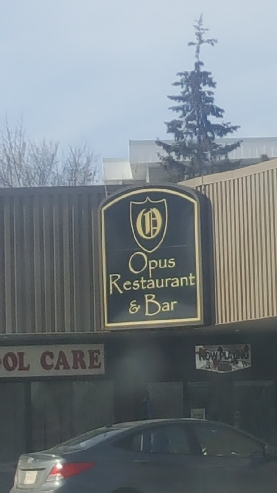 Opus | 18228 89 Ave NW, Edmonton, AB T5T 2K6, Canada | Phone: (780) 489-9627