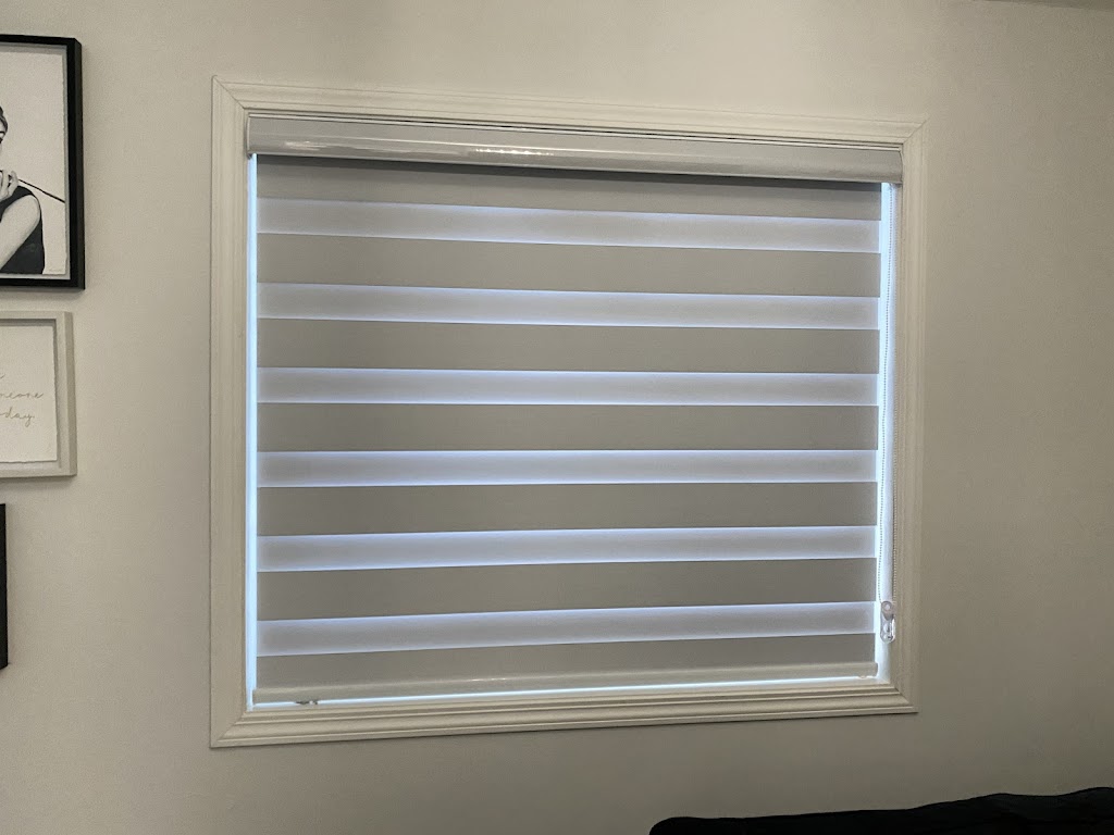 HighEnd blinds | 94 Lucas Cres NW, Calgary, AB T4B 3P5, Canada | Phone: (403) 200-0888