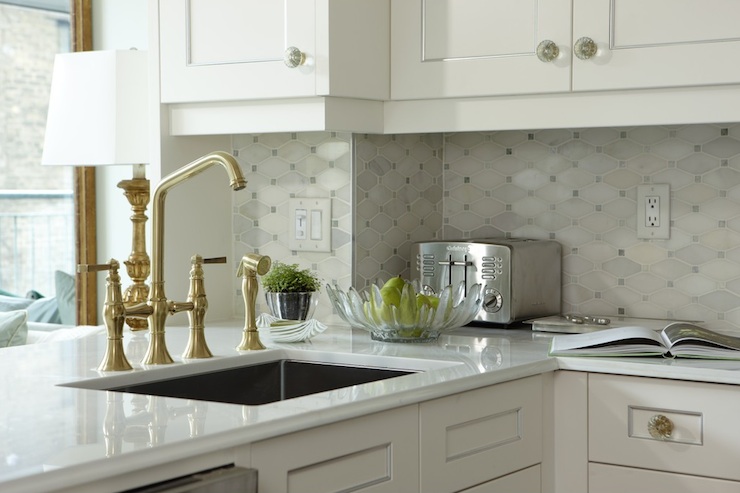 Saltillo Tile | 115 Tycos Dr, North York, ON M6B 1W3, Canada | Phone: (416) 441-2224