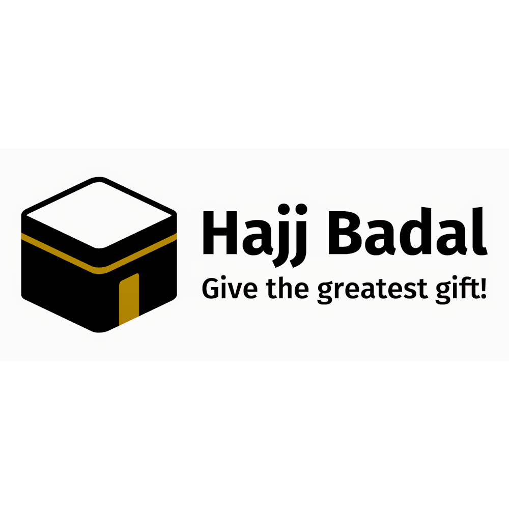 Hajj Badal | 95 McClure Crescent, Scarborough, ON M1B 1J5, Canada | Phone: (289) 499-8000