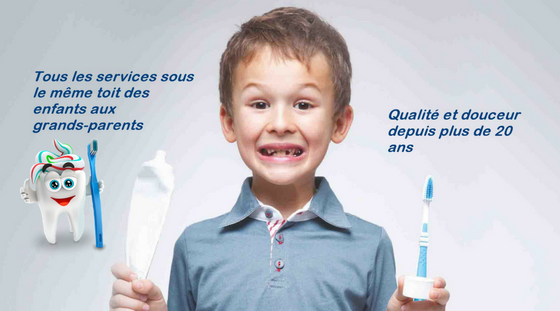 Dentiste Urgence | Clinique Dentaire Familiale de St-Eustache | 55 Rue Grignon, Saint-Eustache, QC J7P 4X1, Canada | Phone: (450) 491-6666