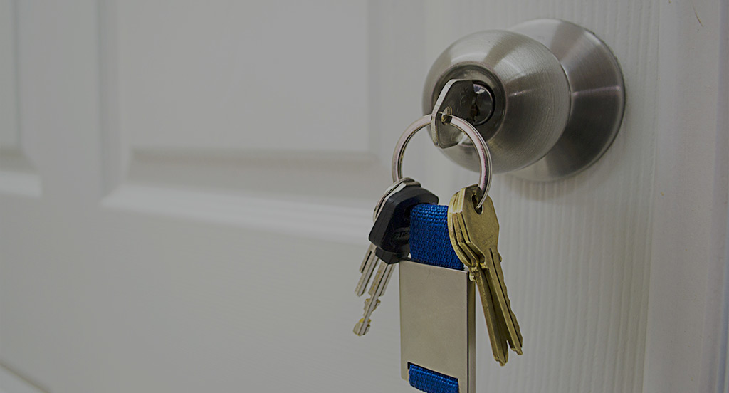 Locksmith Laval | 535 Rue Ida, Laval, QC H7P 3S5, Canada | Phone: (514) 394-0846