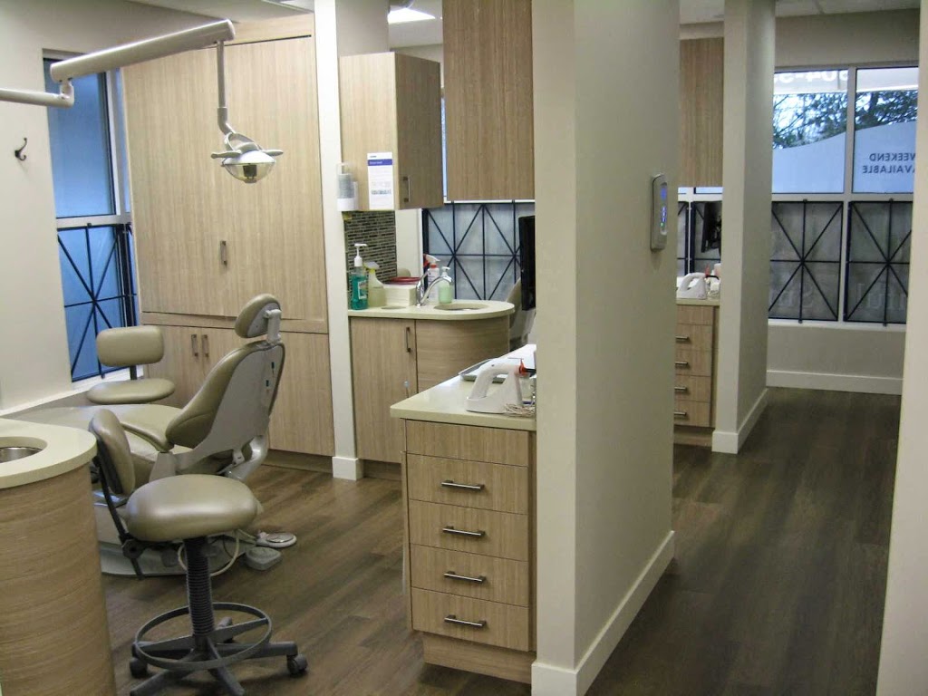 Cornerstone Dental Centre | 6395 198 St, Langley City, BC V2Y 2E3, Canada | Phone: (604) 530-6461