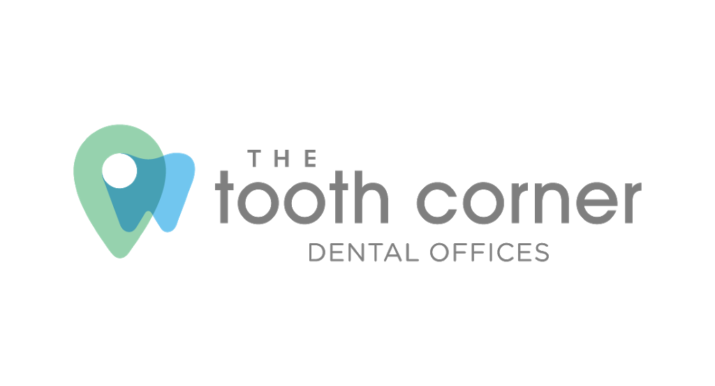 The Tooth Corner on Charing Cross St. | 143 Charing Cross St, Brantford, ON N3R 2J4, Canada | Phone: (519) 756-0270