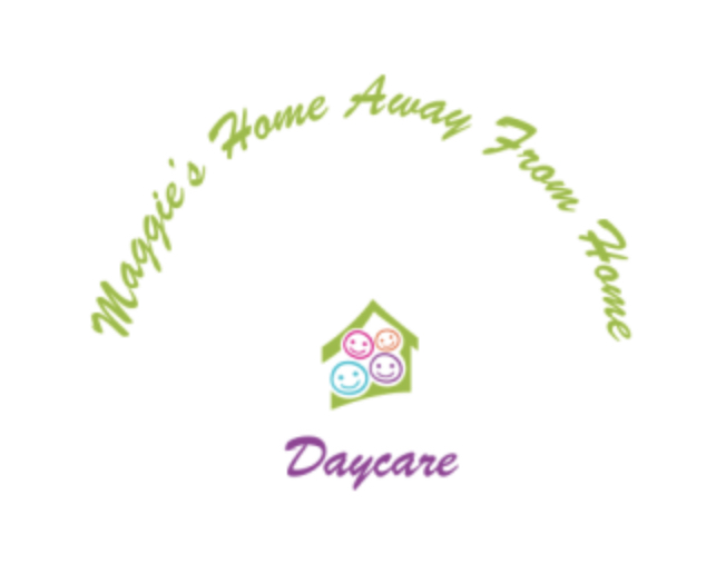 Maggies Home Away From Home Daycare | 63 Havenhurst Crescent, Ottawa, ON K1T 3G5, Canada | Phone: (613) 889-2049