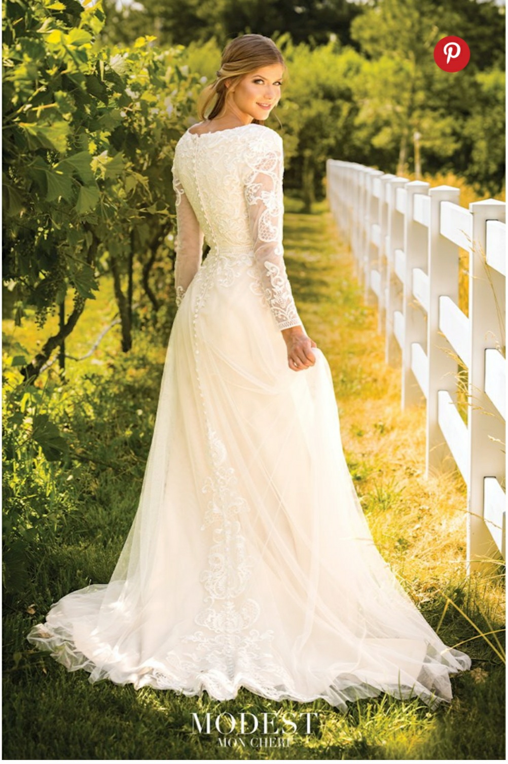 Willemijntjes Bridal | 163853 Brownsville Rd, Brownsville, ON N0L 1C0, Canada | Phone: (226) 231-8294