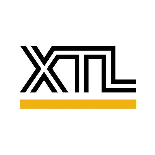 XTL Distribution Inc. | 7990 Hoskins St, Delta, BC V4G 1M4, Canada | Phone: (800) 665-9318