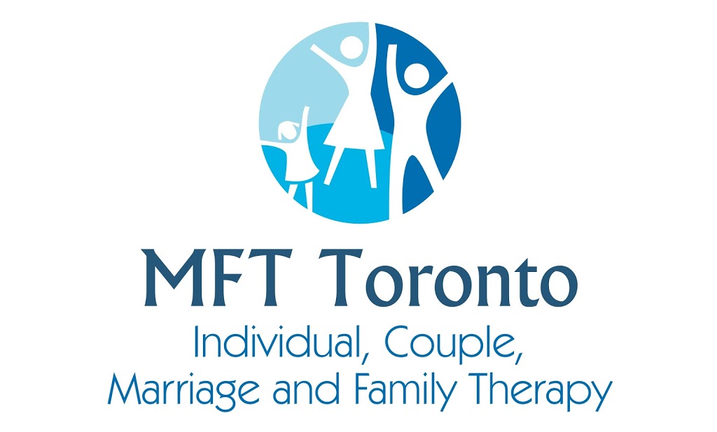 Marriage and Family Therapy Toronto | 2248 A Bloor St W 2nd Floor, Toronto, ON M6S 1N6, Canada | Phone: (416) 901-1199