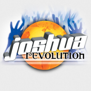 Joshua Revolution | 2920 Grand Island Blvd, Grand Island, NY 14072, USA | Phone: (800) 415-5437