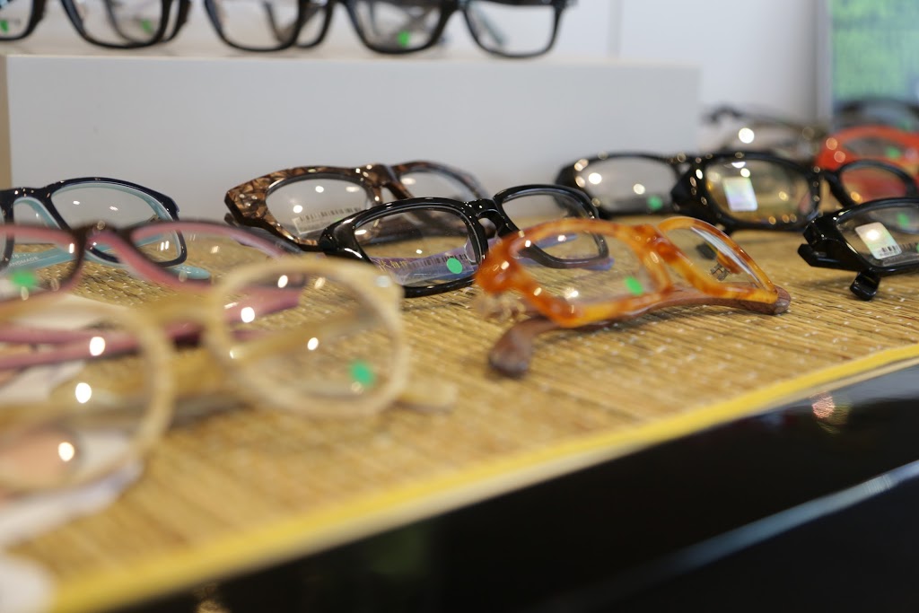 Optical Thirty 8 | 4810 Sheppard Ave E #222, Scarborough, ON M1S 4N6, Canada | Phone: (416) 298-8595