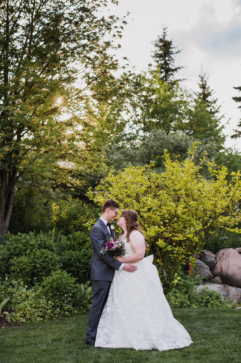 Erin Sweet Photography | 8315 180 Ave NW, Edmonton, AB T5Z 0J2, Canada | Phone: (587) 985-8418