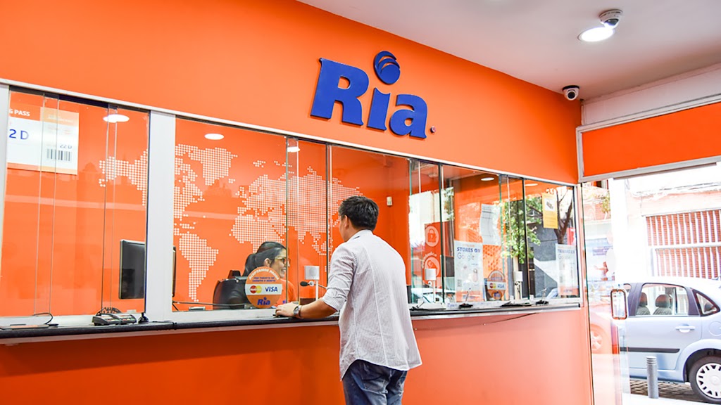 RIA Financial Services | 3038 Hurontario St #6, Mississauga, ON L5B 3B9, Canada | Phone: (905) 247-0283