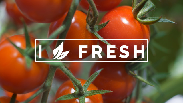 Nature Fresh Farms | 634 Mersea Rd 7, Leamington, ON N8H 3V8, Canada | Phone: (519) 326-8603