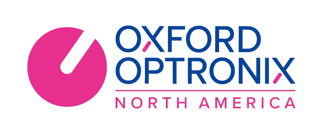 Oxford Optronix North America | Towers Entrance, 100 Kellogg Ln 4th floor, Unit 8, London, ON N5W 0B4, Canada | Phone: (226) 919-9135