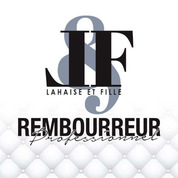 Rembourrage Lahaise et Fille | 2676 1 Av, Rawdon, QC J0K 1S0, Canada | Phone: (514) 365-7395