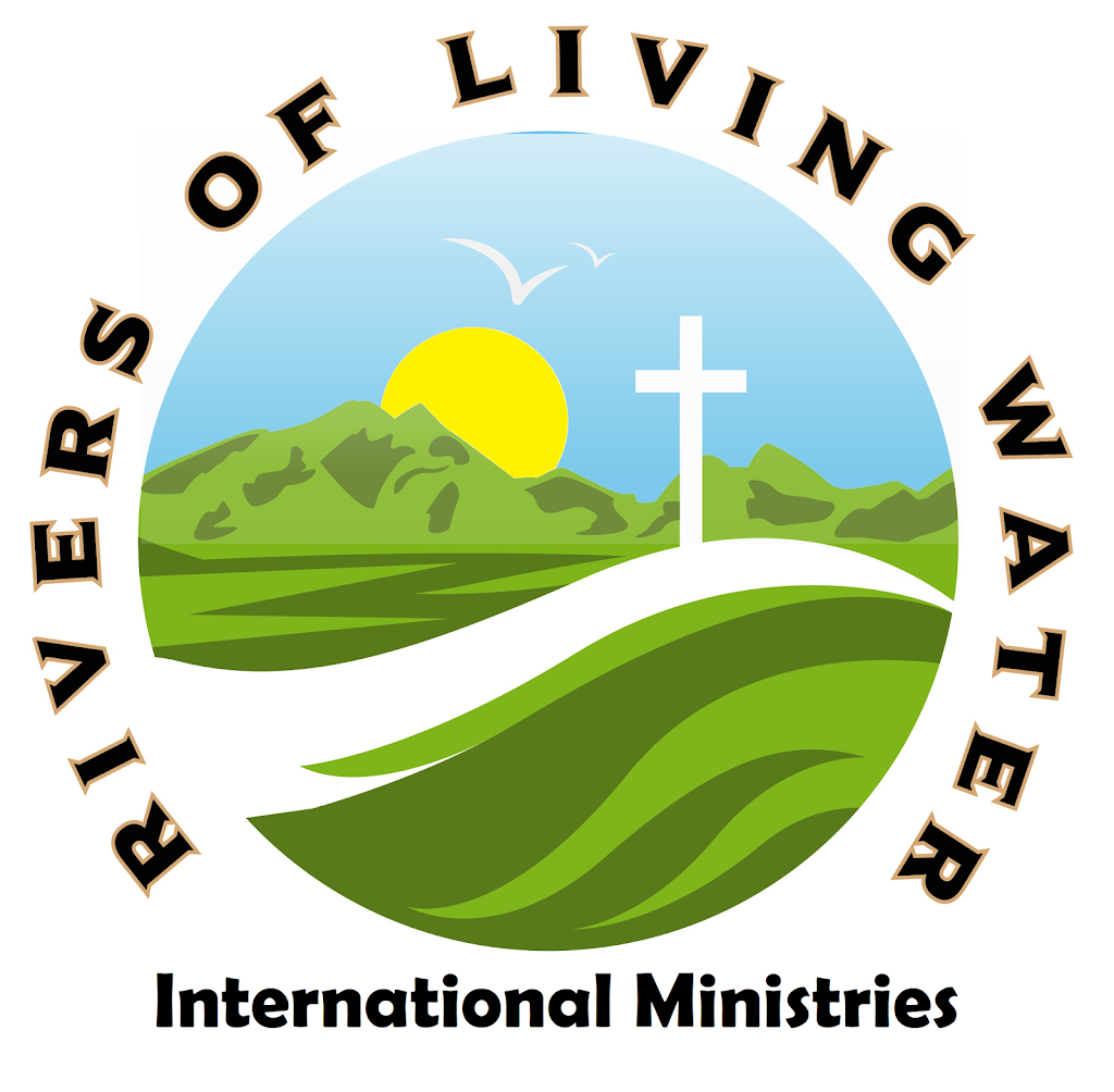 Rivers Of Living Water International Ministries | 5762 Sprott St, Burnaby, BC V5G 1T7, Canada | Phone: (778) 707-7772