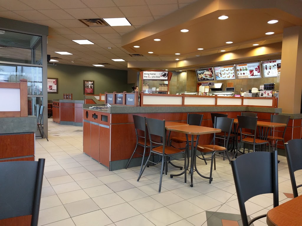 Tim Hortons | 4396 King St E, Kitchener, ON N2P 2G4, Canada | Phone: (519) 650-0331