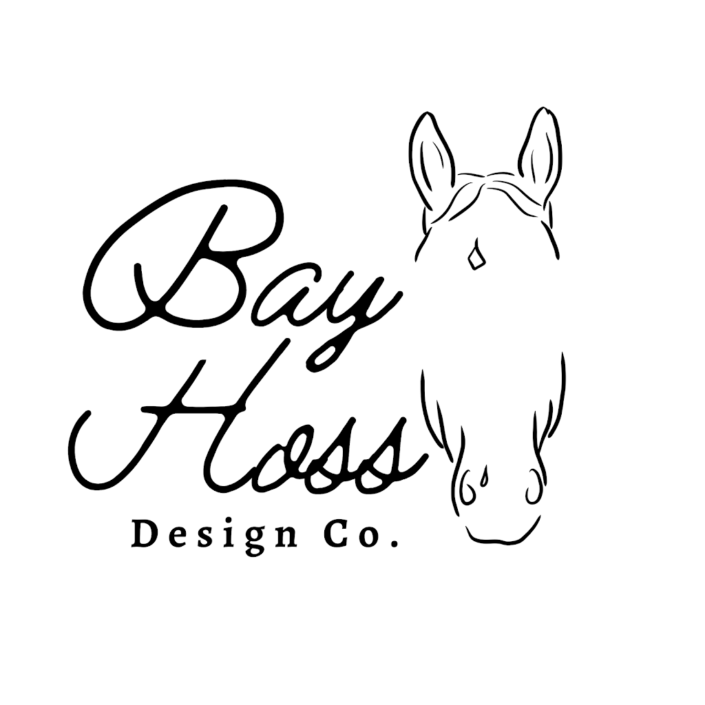 Bay Hoss Design Co | 208040 365 Ave W, Turner Valley, AB T0L 2A0, Canada | Phone: (587) 436-1198
