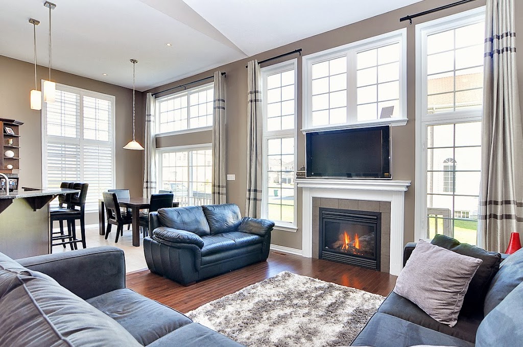 Matt Richling | 1311 Wesmar Dr, Ottawa, ON K1H 7T1, Canada | Phone: (613) 286-9501