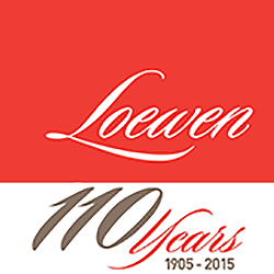 Loewen Windows and Doors | 77 Highway 52 West, Steinbach, MB R5G 1B2, Canada | Phone: (800) 563-9367