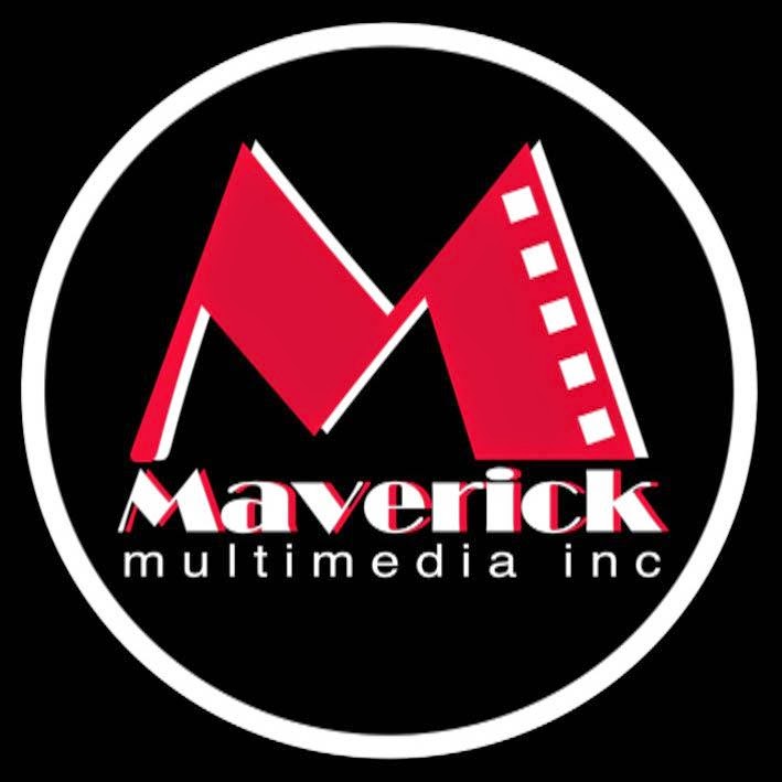 Maverick Multimedia Inc. | 4 Clover Pl, Chatham, ON N7L 5G5, Canada | Phone: (519) 401-1373