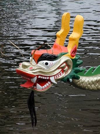 GWN Dragon Boat | 1 Westside Dr Unit 3, Etobicoke, ON M9C 1B3, Canada | Phone: (416) 962-8899