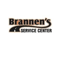 Brannens Service Center | 43 Market Dr, Elmsdale, NS B2S 0C8, Canada | Phone: (902) 259-2888
