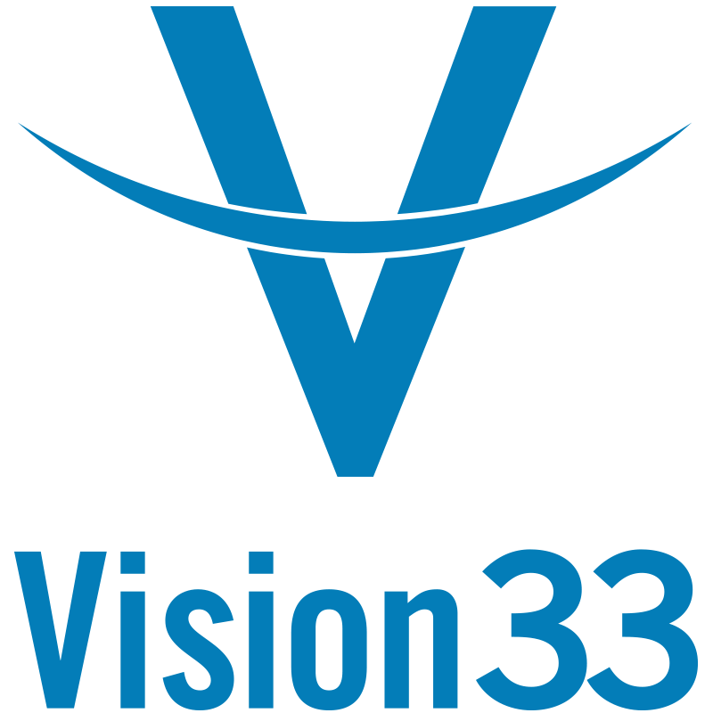 Vision33 | 11 Morris Dr unit 207, Dartmouth, NS B3B 1M2, Canada | Phone: (902) 463-0546