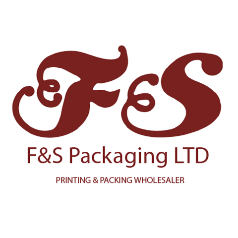 F&S Packaging LTD. | 11891 Hammersmith Way, Richmond, BC V7A 5E5, Canada | Phone: (877) 546-2050