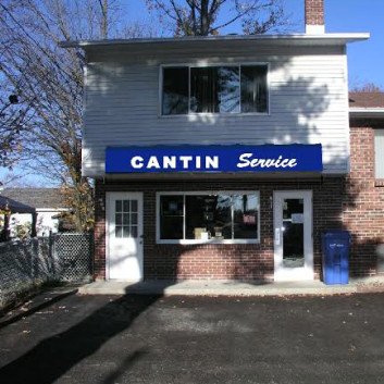 Cantin Service 2000 | 911 Chemin des Anglais, Mascouche, QC J7L 3R8, Canada | Phone: (514) 800-4064