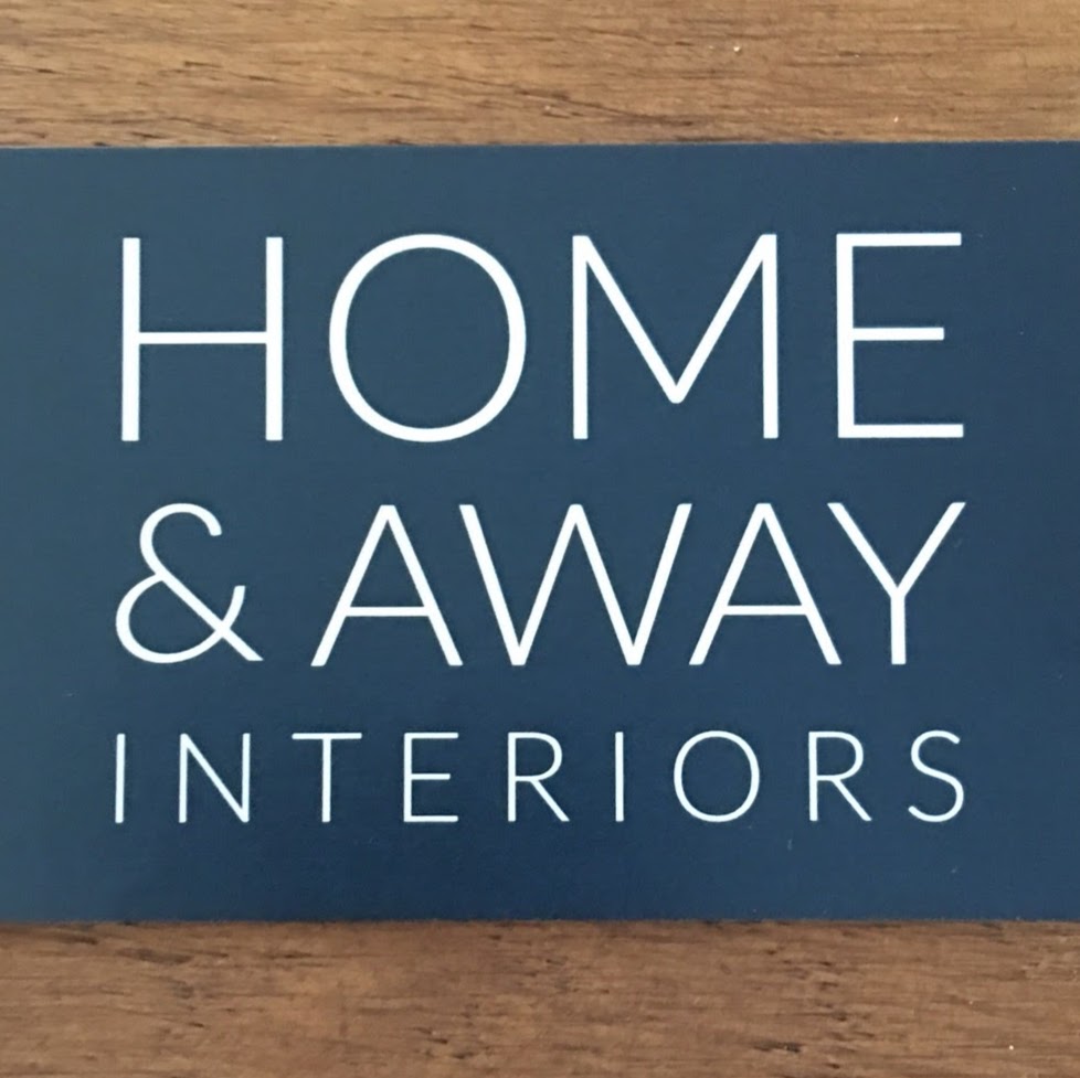 Home and Away Interiors | 708B Annette St, Toronto, ON M6S 2E2, Canada | Phone: (416) 617-1926