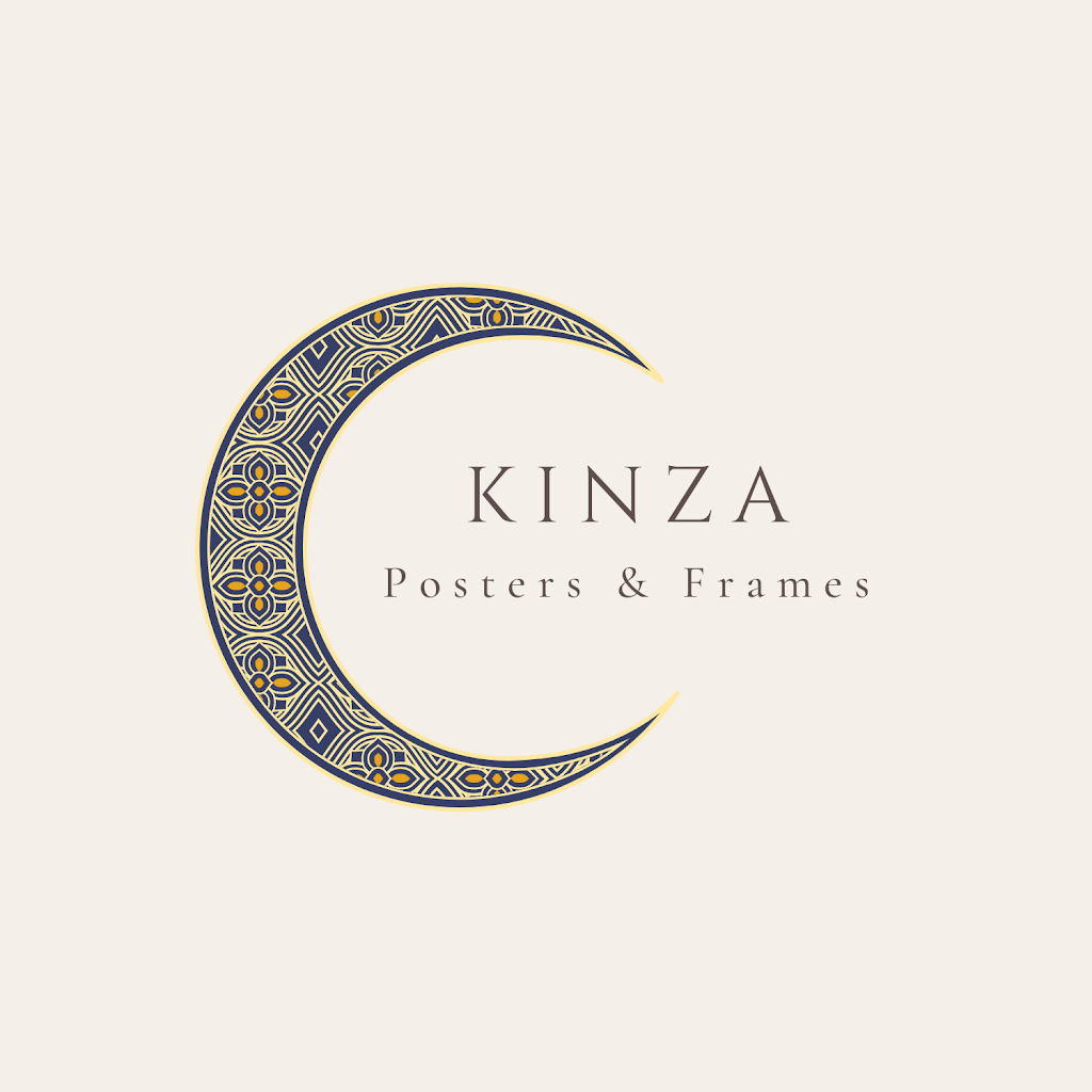 Kinza Home Decor | 3009 Hawthorne Rd, Ottawa, ON K1G 3V9, Canada | Phone: (613) 867-2009