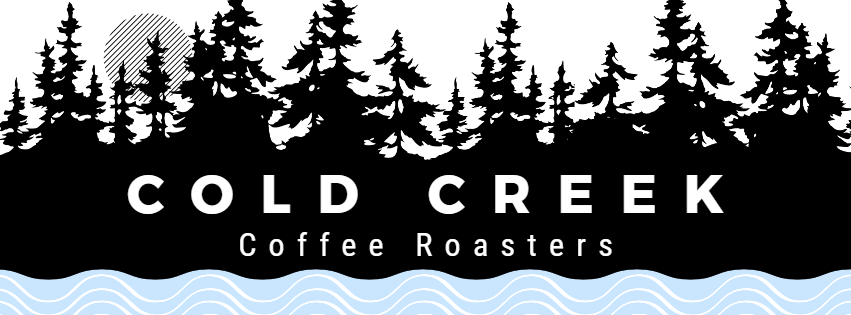 Cold Creek Coffee Roasters | 230 Haynes Rd, Castleton, ON K0K 1M0, Canada | Phone: (905) 269-4432