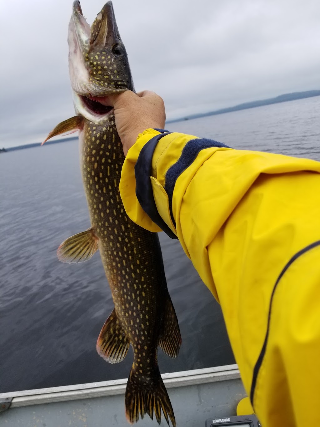 Auberge Du Bouleau Blanc | 192 Route Transcanadienne, Antoine-Labelle, QC J0W 1E0, Canada | Phone: (819) 449-7562