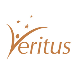 Veritus Disability & Career Management Inc | 875 Gateway Rd, Winnipeg, MB R2K 3L1, Canada | Phone: (204) 949-1030