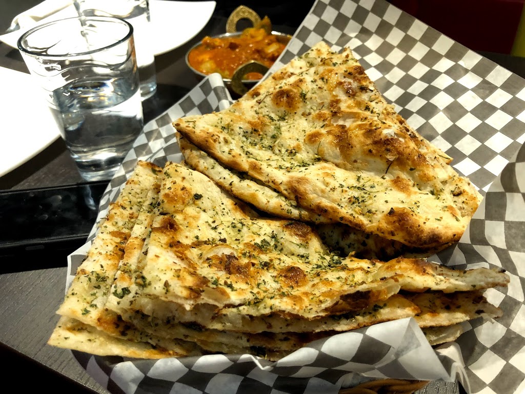 Pranaam India Authentic Indian Restaurant | 340 Woodlawn Rd W, Guelph, ON N1H 7K6, Canada | Phone: (519) 767-2202