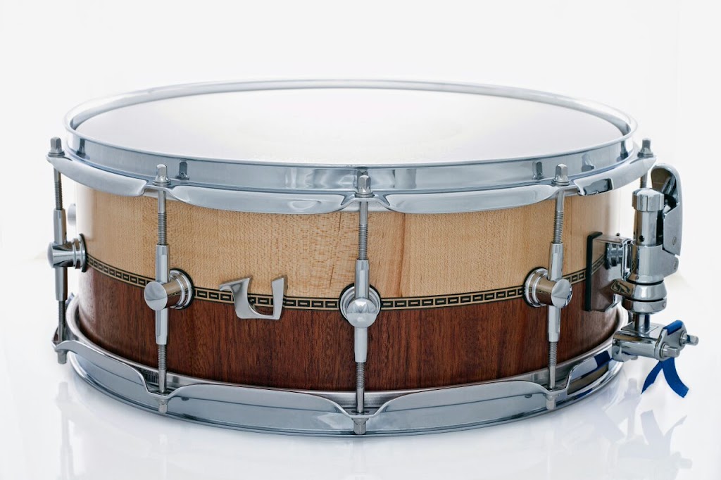 UNIX DRUMS | 106 Bd des Entreprises #3515, Terrebonne, QC J6X 4J9, Canada | Phone: (514) 808-3018