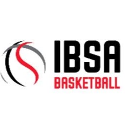 IBSA Basketball - Oakville Training Academy | 528 Burnhamthorpe Rd W, Oakville, ON L6M 4K3, Canada | Phone: (877) 897-1033