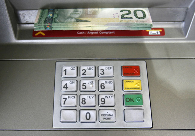CIBC Branch (Cash at ATM only) | 4756 Bank St, Ottawa, ON K1T 0K8, Canada | Phone: (613) 822-0297